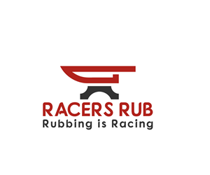 Logo Design by pagla01