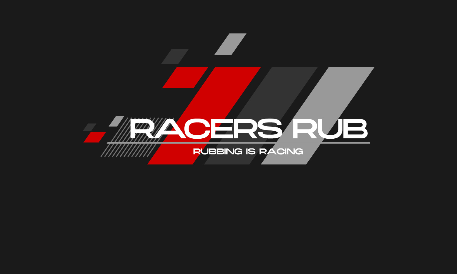 Logo Design by cafemountdesigns for this project | Design #30654080