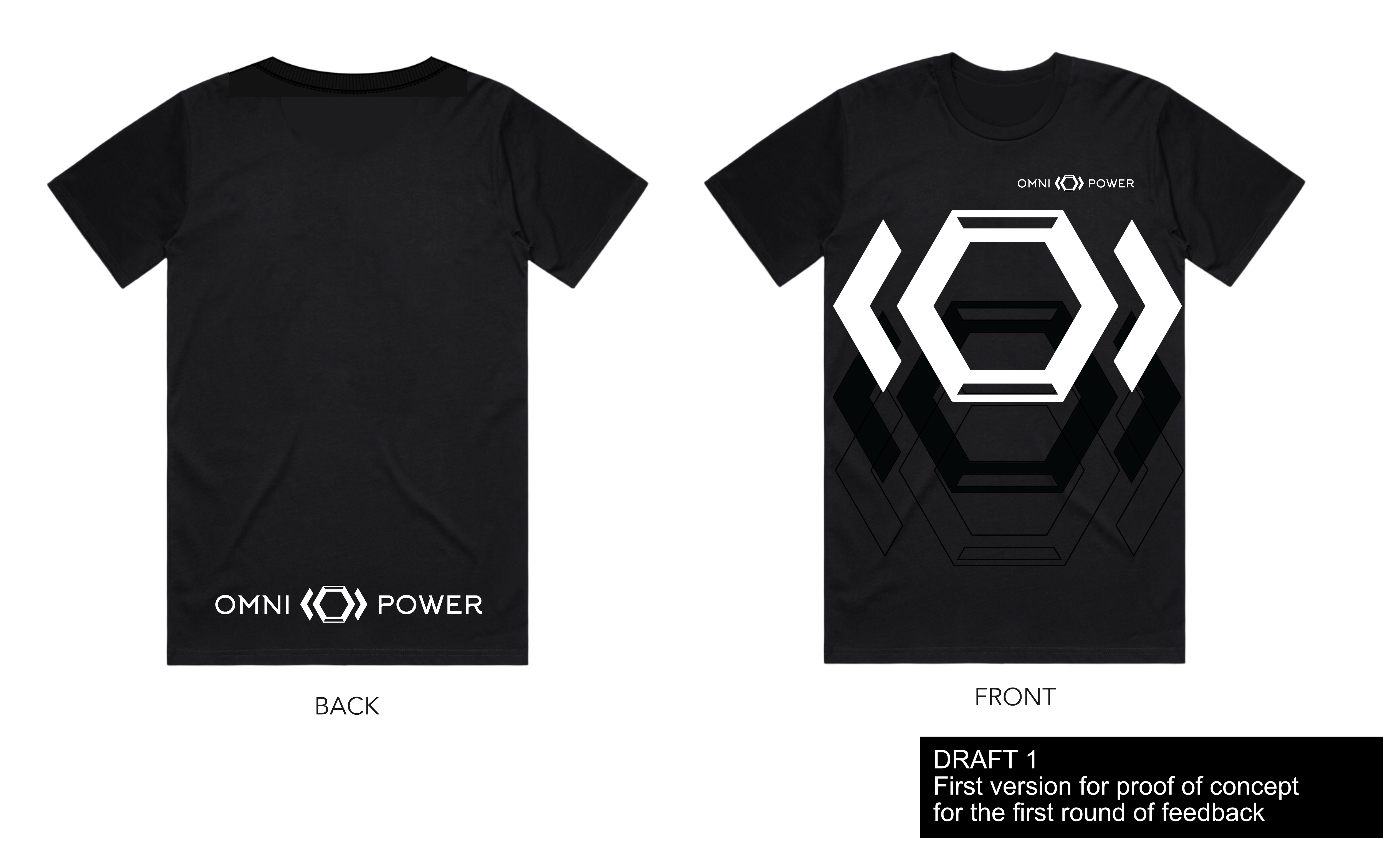 Apparel Design by AnninWonderland for this project | Design #30691127
