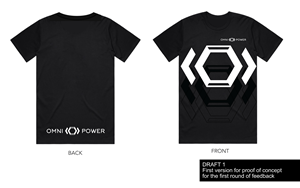 Apparel Design by AnninWonderland for this project | Design: #30691127