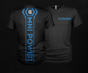 Apparel Design by Milton Bhowmik for this project | Design: #30683260