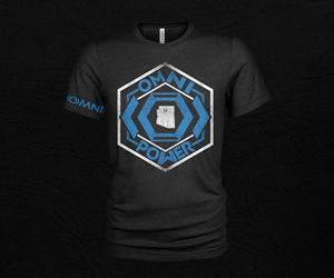 Apparel Design by Milton Bhowmik for this project | Design: #30696105
