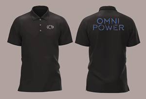 Apparel Design by Johncina for this project | Design: #30659290