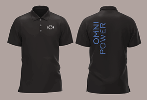 Apparel Design by Johncina for this project | Design: #30659291