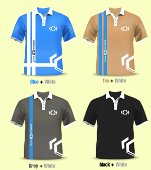 Apparel Design by VKreativez for this project | Design: #30668240
