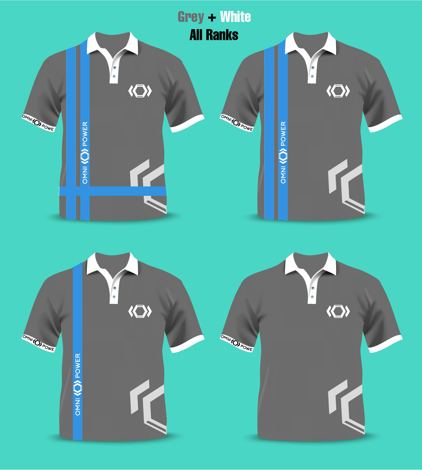 Apparel Design by VKreativez for this project | Design #30668431