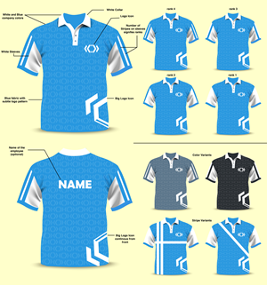 Apparel Design by VKreativez for this project | Design: #30680387