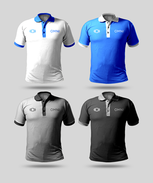 Apparel Design by SKJN Creative for this project | Design: #30668825