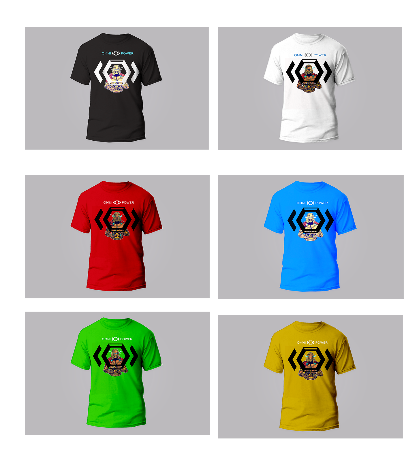 Apparel Design by amit930 for this project | Design #30716201