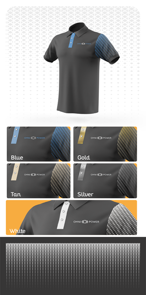 Design de Vêtement par Otis Designs pour ce projet | Design #30682991