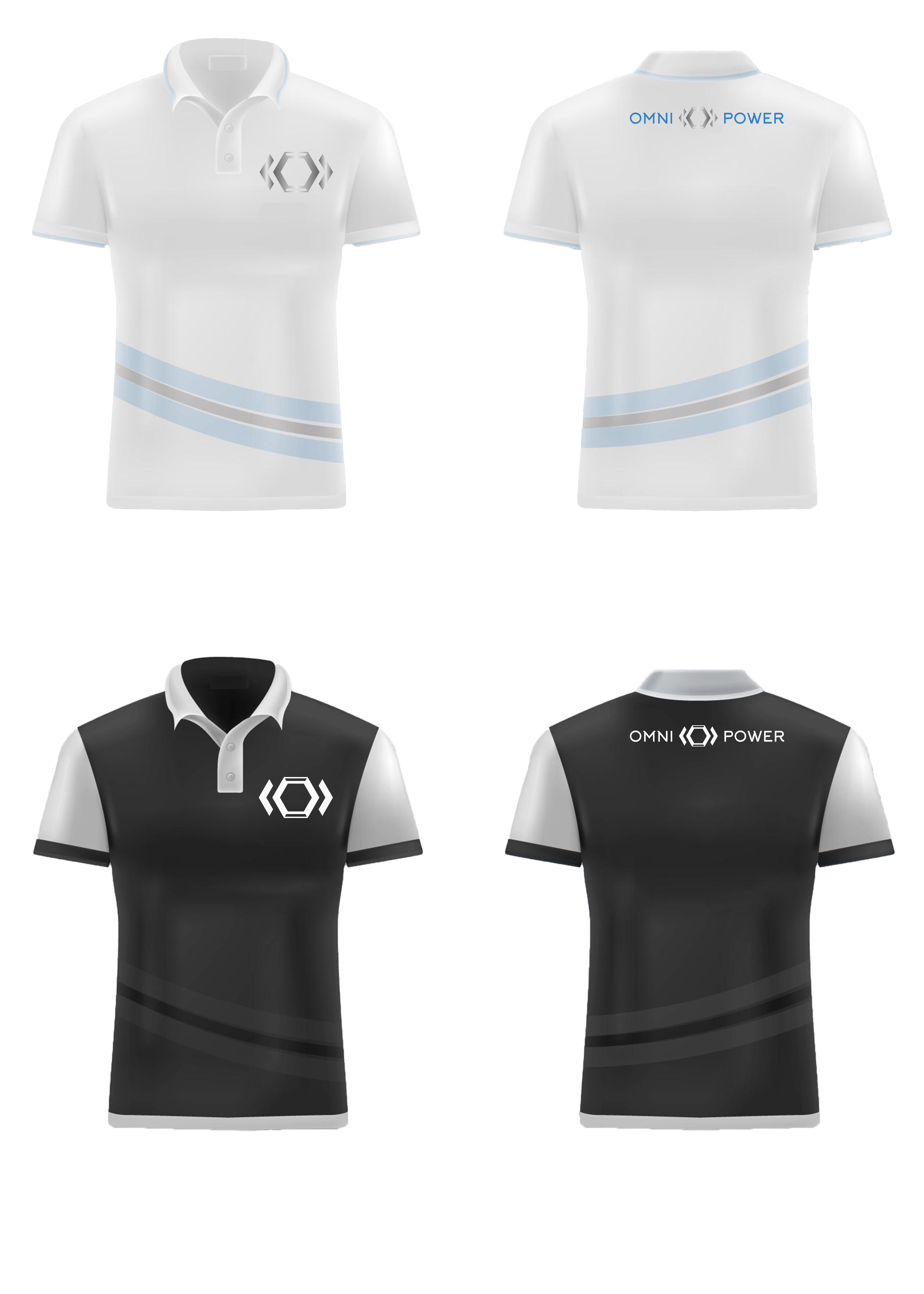Apparel Design by iamleojkyle for this project | Design #30656213