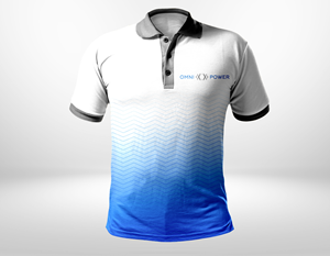 Apparel Design by iamleojkyle for this project | Design: #30660177