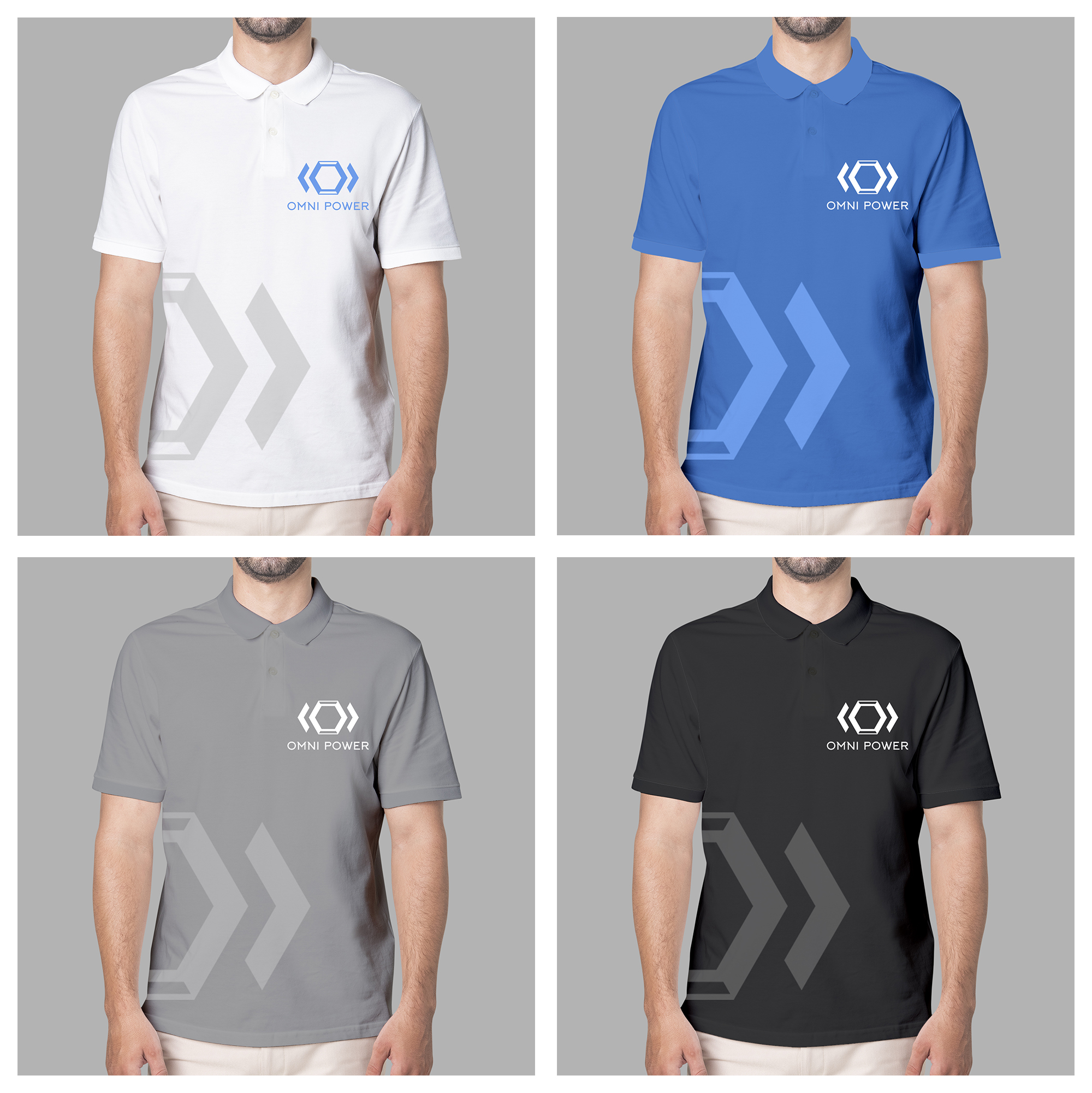 Apparel Design by BeGi for this project | Design #30657199