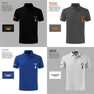 Apparel Design by sam_reef for this project | Design: #30670677