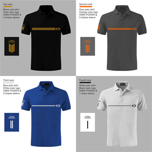 Apparel Design by sam_reef for this project | Design: #30670678