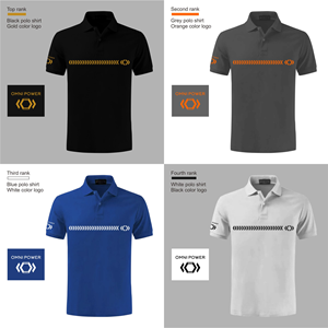 Apparel Design by sam_reef for this project | Design: #30684931