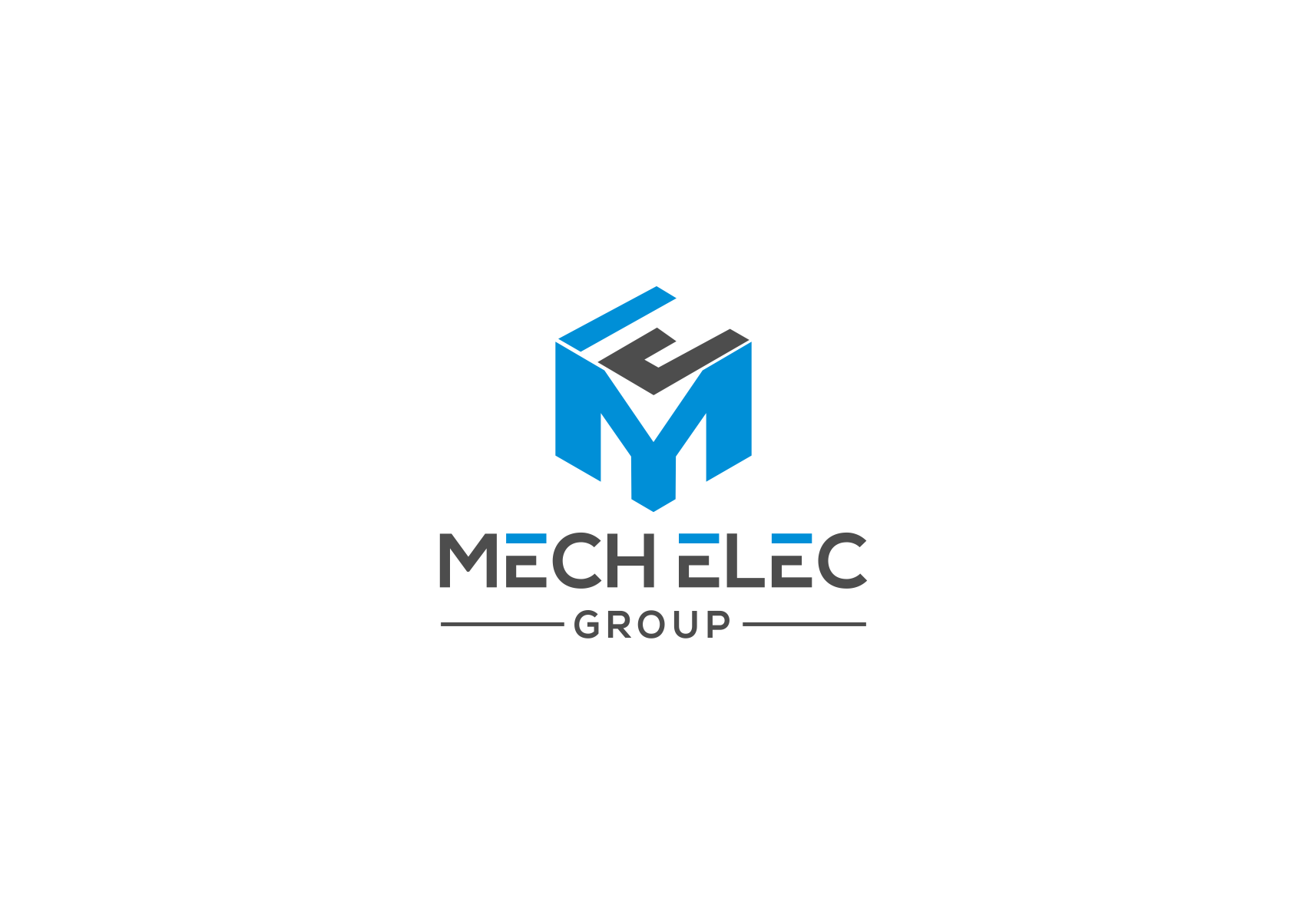 Design de Logo par Atiek pour ce projet | Design #30655180