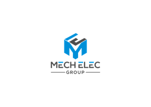 Design de Logo par Atiek pour ce projet | Design : #30655180