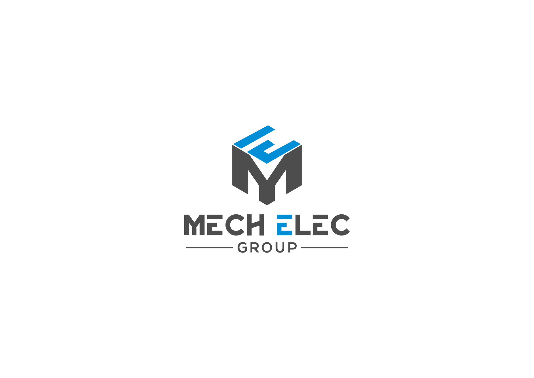 Design de Logo par Atiek pour ce projet | Design : #30655213