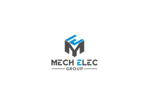 Design de Logo par Atiek pour ce projet | Design : #30655213