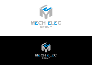 Design de Logo par Atiek pour ce projet | Design : #30655249