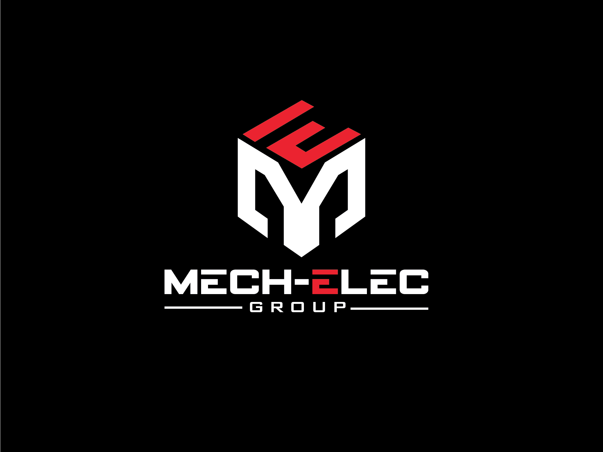 Logo Design by renderman for this project | Design #30655288