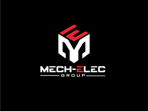 Logo Design by renderman