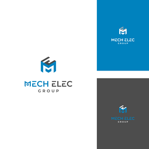 Logo Design by Consa for this project | Design #30655374