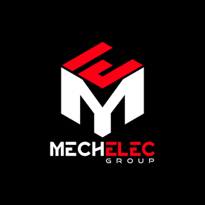 Logo Design by Hanif Logo's for this project | Design #30655058
