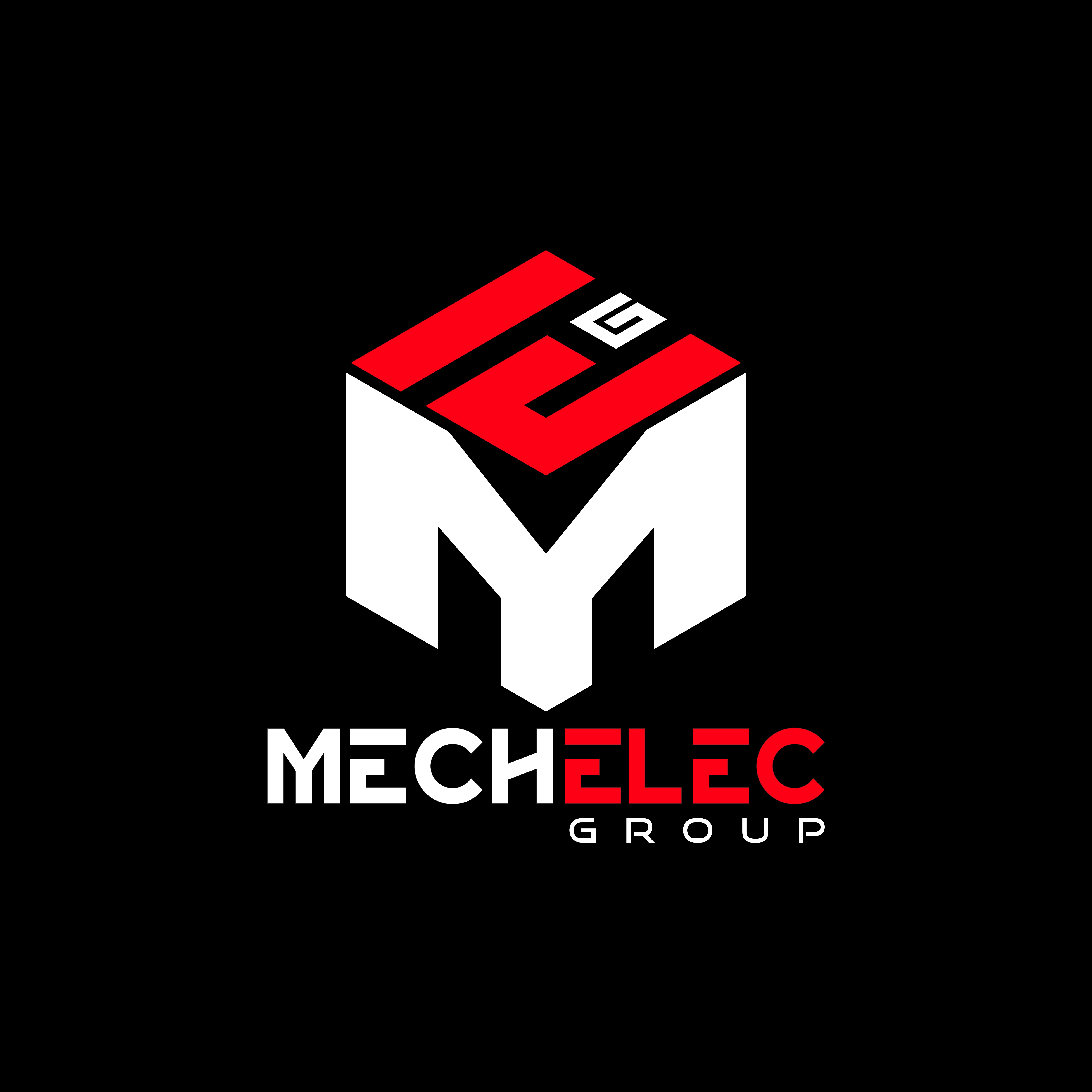 Design de Logo par Hanif Logo's pour ce projet | Design #30655128