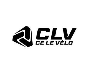 Logo Design by Thati Designs for Ce Le Vélo | Design: #30655198