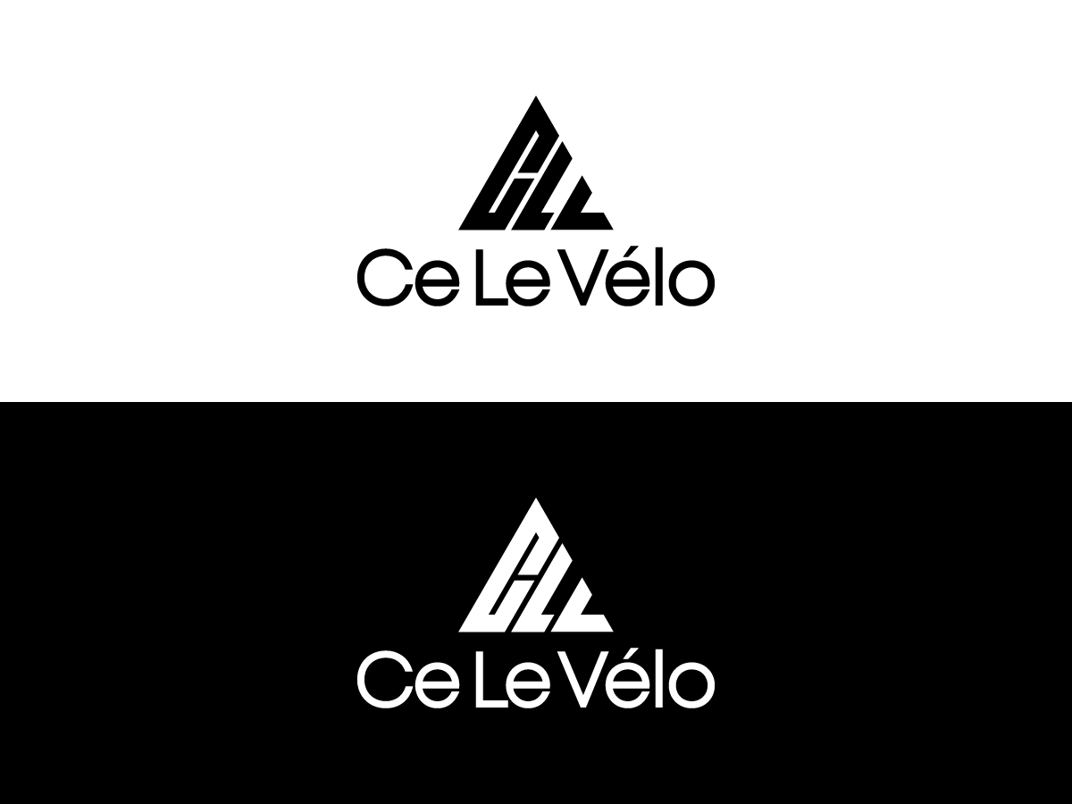 Diseño de Logo por 439 Creations para Ce Le Vélo | Diseño #30655729