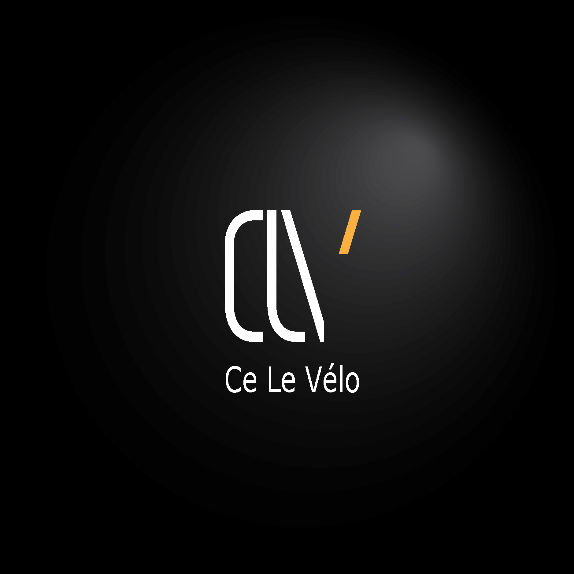 Logo Design by qwale for Ce Le Vélo | Design #30655540