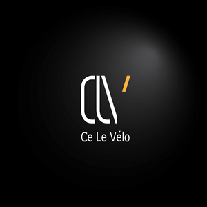 Logo Design by qwale
