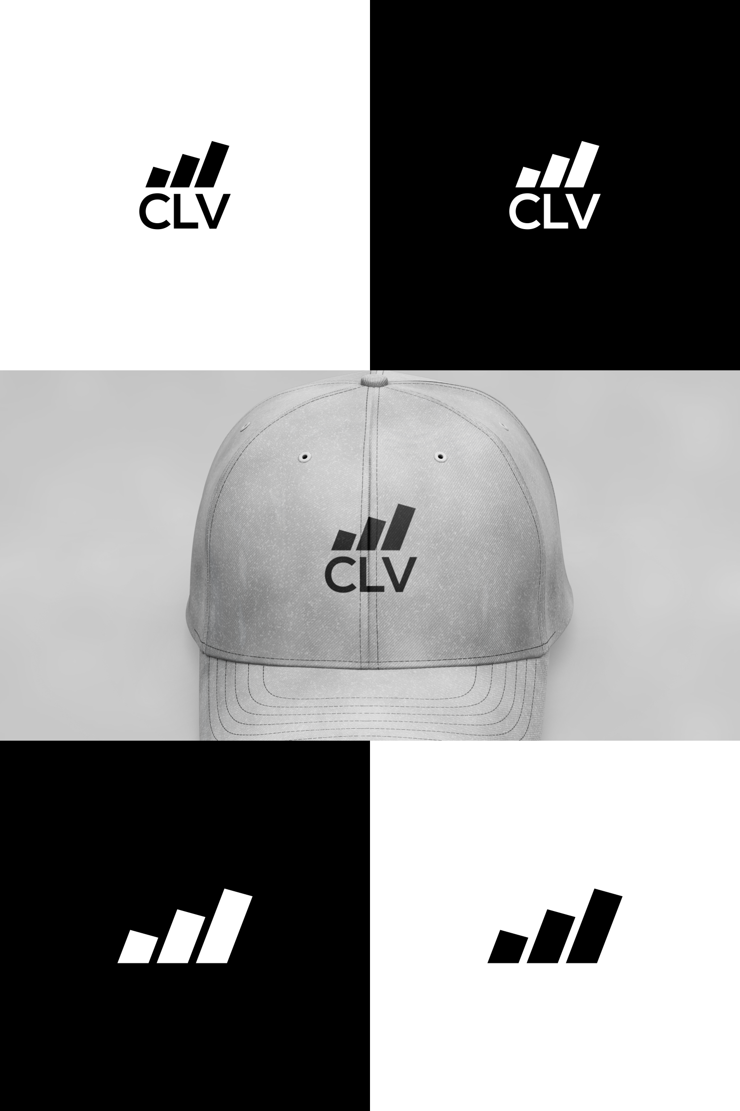 Logo Design by JayaArt for Ce Le Vélo | Design #30655496