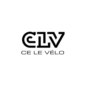 Logo Design by MMYOUSUF for Ce Le Vélo | Design #30657362