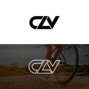 Logo Design by Designer Nayem for Ce Le Vélo | Design: #30655861