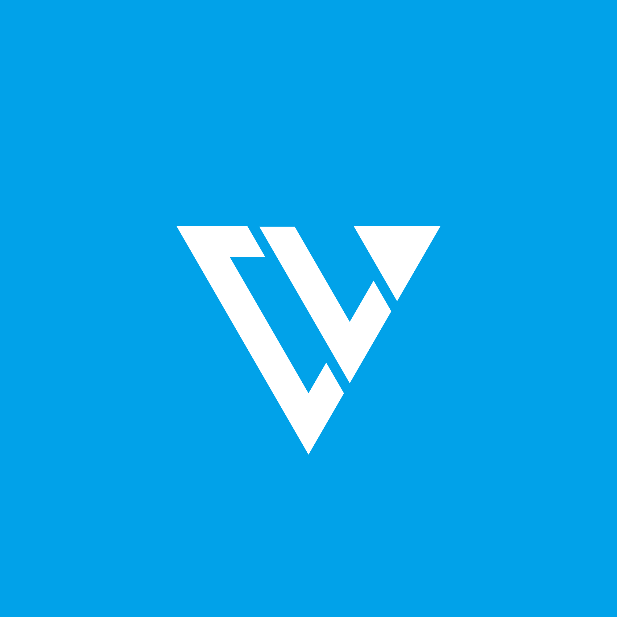 Diseño de Logo por marselino ™ para Ce Le Vélo | Diseño #30656159