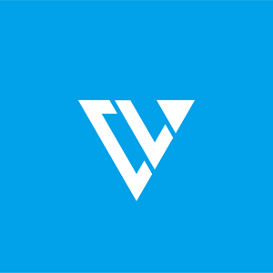 Diseño de Logo por marselino ™ para Ce Le Vélo | Diseño: #30656159