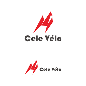 Diseño de Logo por asyifa para Ce Le Vélo | Diseño: #30660834