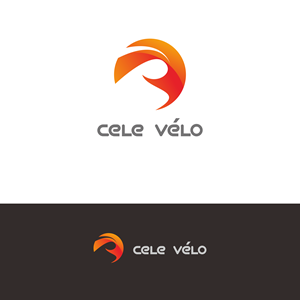Logo Design by asyifa for Ce Le Vélo | Design #30663145