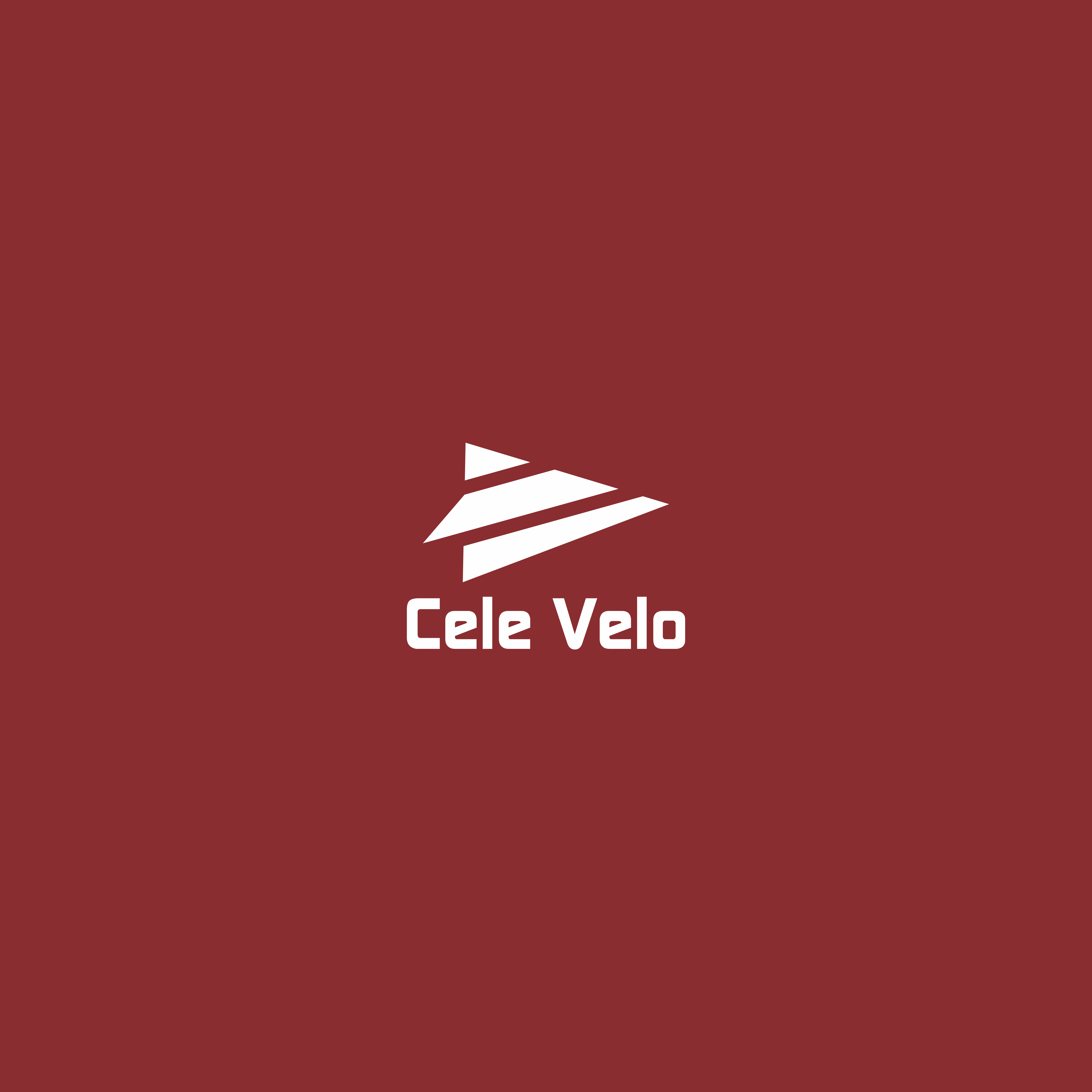 Logo-Design von asyifa für Ce Le Vélo | Design #30663147