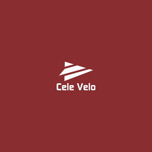 Logo Design by asyifa for Ce Le Vélo | Design: #30663147