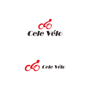 Diseño de Logo por asyifa para Ce Le Vélo | Diseño: #30663756