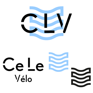 Logo Design by Olga Tsumareva