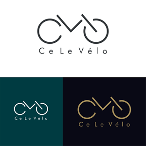 Logo Design by bibiya.std