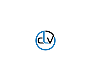 Logo Design by JANNAT AKTHER