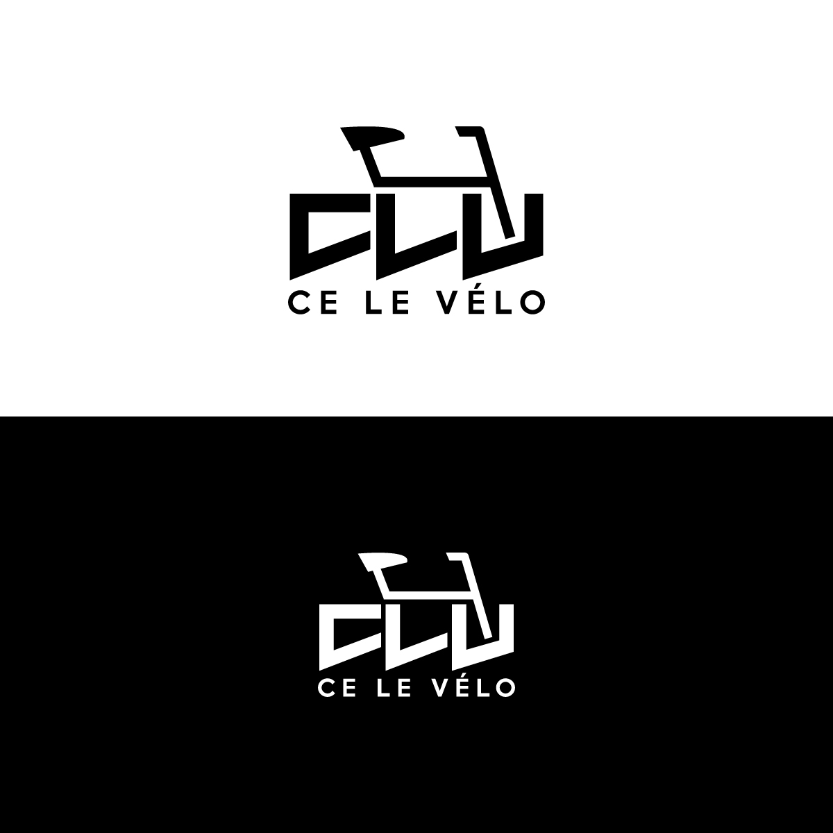 Diseño de Logo por brand maker para Ce Le Vélo | Diseño #30655455