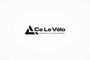 Logo Design by gee'studio20 for Ce Le Vélo | Design: #30667444