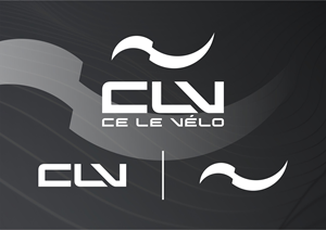 Logo Design by ammar_ed for Ce Le Vélo | Design: #30657950